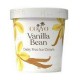 COYO VANILLA YOGHURT 900G