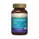 HERBS OF GOLD ALPHA LIPOIC ACID 300 120 CAPSULES