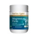 HERBS OF GOLD MAGNESIUM FORTE 120 TABLETS