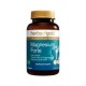 HERBS OF GOLD MAGNESIUM FORTE 60 TABLETS