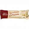 GO NATURAL MACADAMIA DREAM 50G