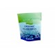 ELGIN ORGANIC BLUEBERRIES 350G