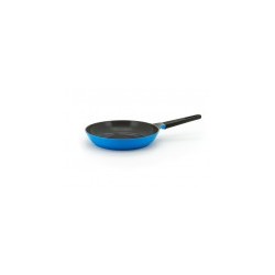 NEOFLAM FRYPAN 30CM SKY BLUE