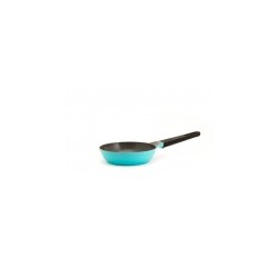 NEOFLAM FRYPAN 20CM BLUE TRYME