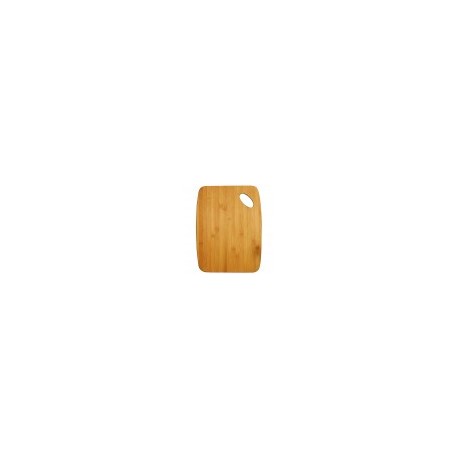 NEOFLAM BAMBOO CUTTING BOARD MEDIUM 230MM X 305MM