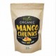 ELGIN MANGO CHUNKS 350G