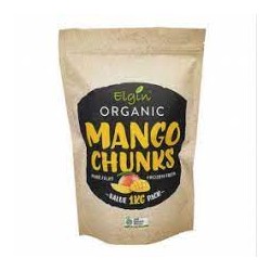 ELGIN MANGO CHUNKS 350G