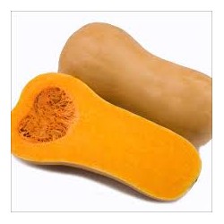 BUTTERNUT PUMPKIN KG