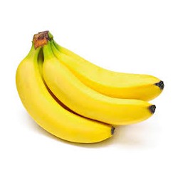 CAVENDISH BANANA KG