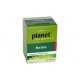 PLANET ORGANIC NETTLE 25 BAGS