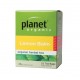 PLANET ORGANIC LEMON BALM 25 BAGS