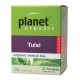 PLANET ORGANIC TULSI TEA 25 BAGS