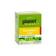 PLANET ORGANIC DANDELION TEA 25 BAGS