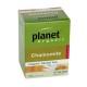 PLANET ORGANIC CHAMOMILE 25 BAGS