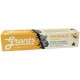 GRANTS PROPOLIS TOOTHPASTE 110G