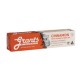 GRANTS OF AUSTRALIA CINNAMON ORANGE AND NEEM OIL TOOTHPASTE 110G