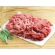 TABLELANDS ORGANIC MEATS CHEMICAL FREE FREE RANGE PORK MINCE 500G