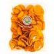 SONARA SPICY BBQ CHIPS 500G