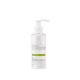 GOOD RIDDANCE REPEPELLENT TROPICAL 100ML