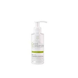 GOOD RIDDANCE REPEPELLENT TROPICAL 100ML