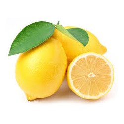 LEMONS