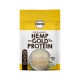 ESSENTIAL HEMP HEMP GOLD PROTEIN 500G