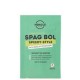 MINGLE SPAG BOL SPICE BLEND 30G