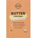 MINGLE BUTTER CHICKEN SPICE BLEND 30G