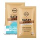 MINGLE SATAY STIR FRY RECIPE BASE 30G