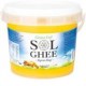 SOL GRASS FED GHEE BYRON BAY 1KG