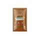 MINGLE MILD CHIPOTLE TACO SPICE BLEND 30G