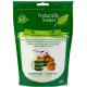 NATURALLY SWEET XYLITOL 500G