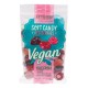 J LUEHDERS VEGAN RED BERRIES SOFT CANDY 80G