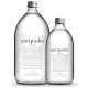 ANTIPODES NZ SPARKLING WATER 1L