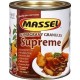 MASSEL SUPREME DEMI GLACE GRAVY 130G