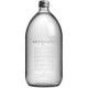 ANTIPODES STILL WATER 1000ML