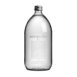 ANTIPODES STILL WATER 1000ML