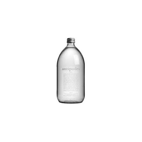 ANTIPODES STILL WATER 1000ML