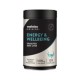 MELROSE ENGERY AND WELLBEING GRASS FED BEEF LIVER 120 CAPSULES