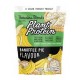 BOTANIKA BLENDS PLANT PROTEIN BANOFFEE PIE 500G