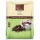 SWEET WILLIAM DARK CHOC BAKING BUTTONS 300G