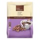 SWEET WILLIAM CHOC BAKING BUTTONS 300G