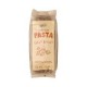 BERKELO SOURDOUGH PASTA SPELT SHELLS 400G