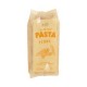 BERKELO SOURDOUGH PASTA PENNE 400G