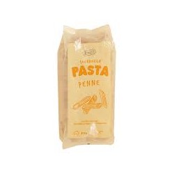 BERKELO SOURDOUGH PASTA PENNE 400G