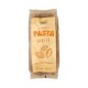 BERKELO SOURDOUGH PASTA SHELLS 400G