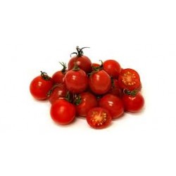 CHERRY TOMATO PUNNET 250G