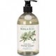 KOALA ECO NATURAL HANDWASH ROSALINA AND PAPPERMINT 500ML