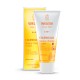 WELEDA BABY CALENDULA NAPPY CHANGE CREAM 75ML