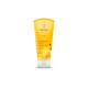 WELEDA BABY SHAMPOO AND BODY WASH CALENDULA 200ML